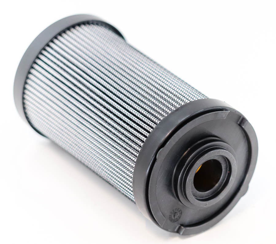 R122G25C hydraulic filter element