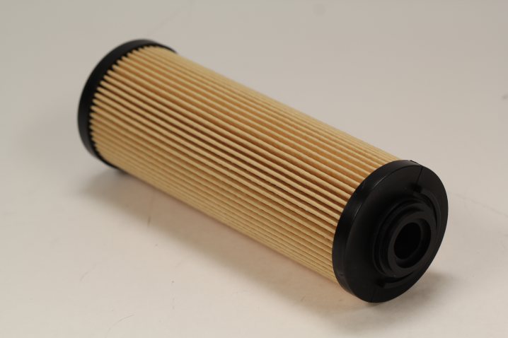 R130C10B hydraulic filter element