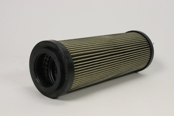 R130C25BRR hydraulic filter element
