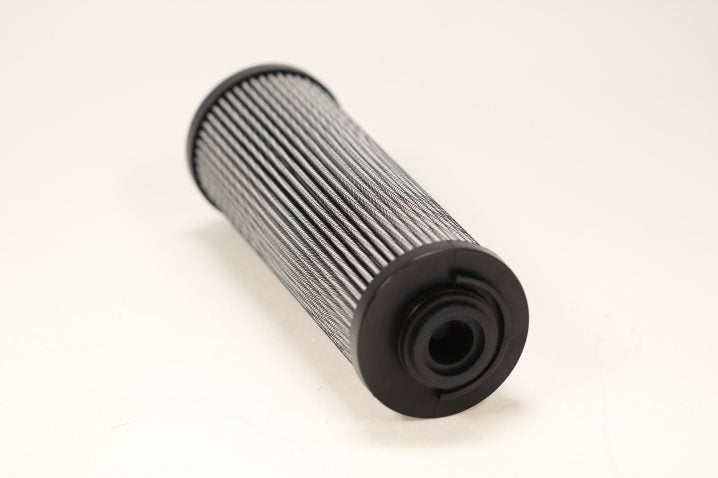 R130G03B hydraulic filter element