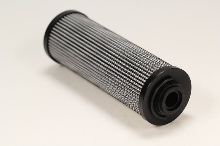 R130G25B hydraulic filter element