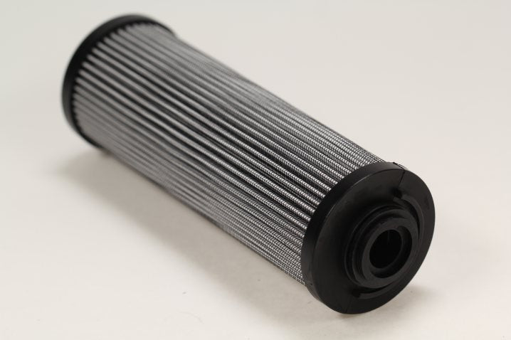 R130G25BV hydraulic filter element