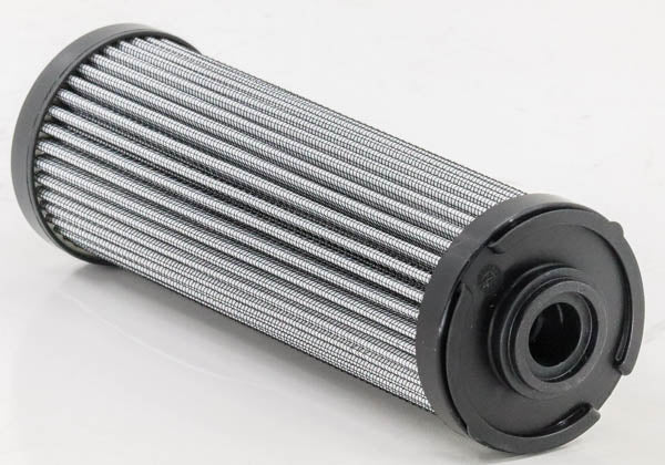 R130GW06B hydraulic filter element