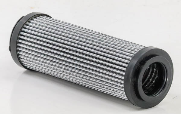 R130GW06B hydraulic filter element