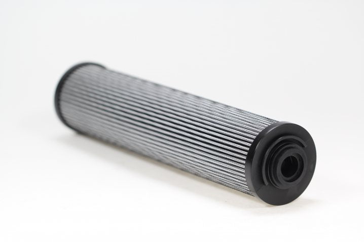 R131G06B hydraulic filter element