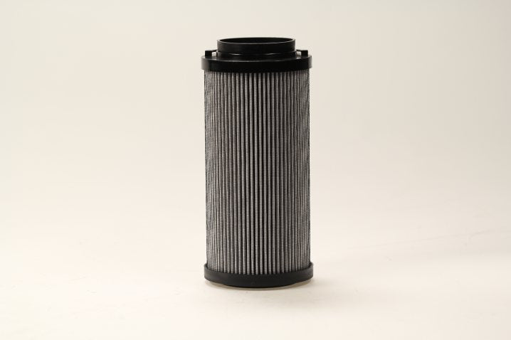 R140G06B hydraulic filter element