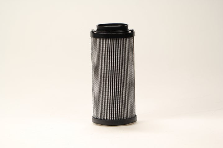R140G10BV hydraulic filter element