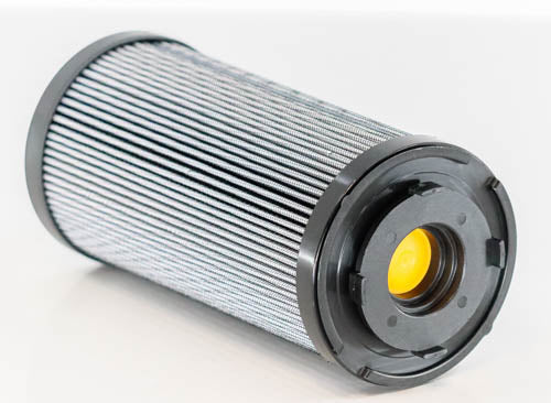 R140G25C hydraulic filter element