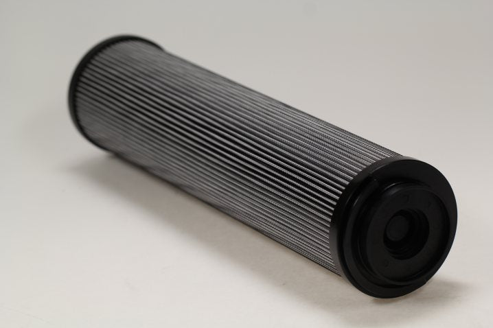 R145G25B hydraulic filter element