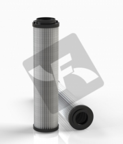 R146G06B hydraulic filter element