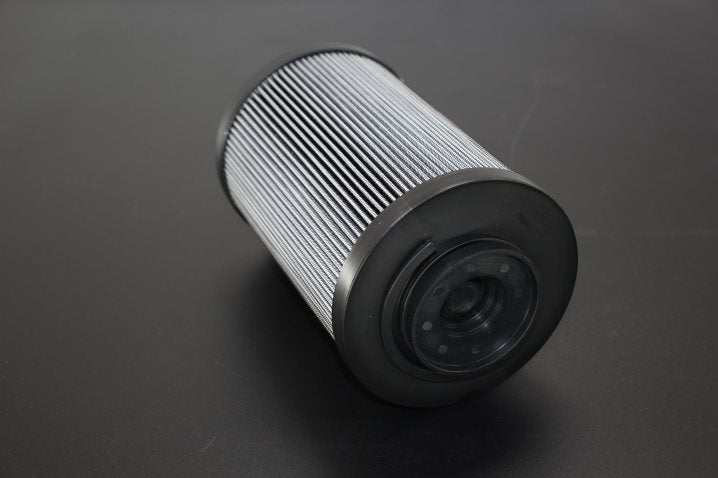 R151G25C hydraulic filter element