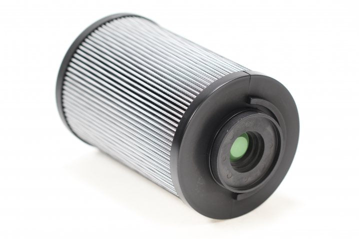 R160G10BV hydraulic filter element