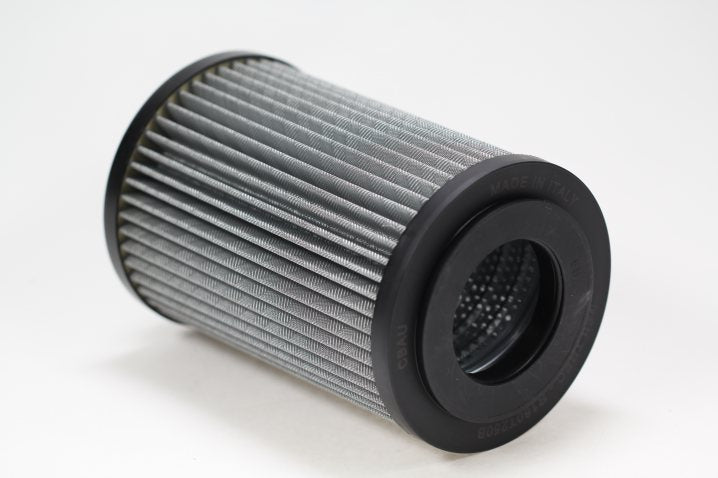 R160T250B hydraulic filter element