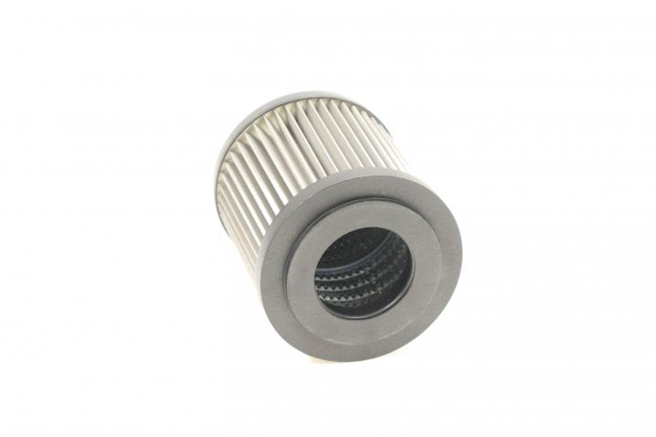 R162T60B hydraulic filter element