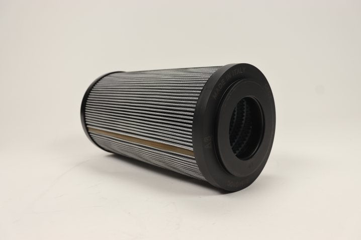 R164G10C hydraulic filter element