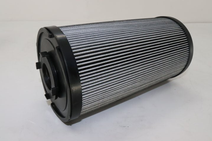 R164G25C hydraulic filter element