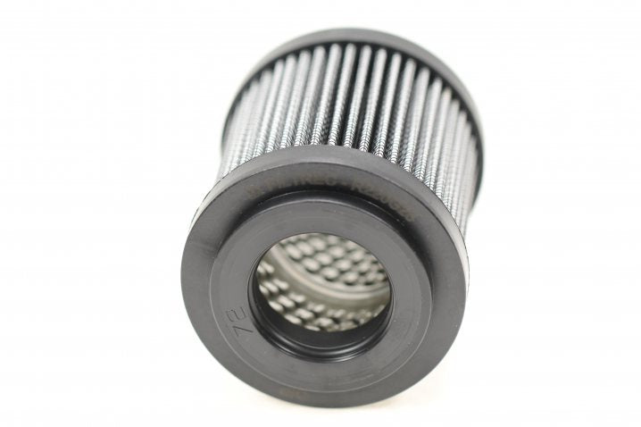 R220G25 hydraulic filter element