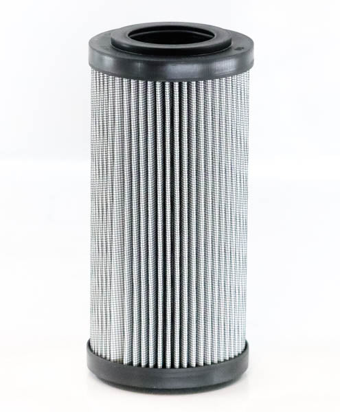 R241GW10 hydraulic filter element