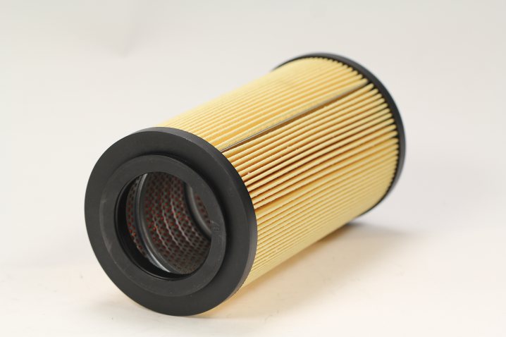 R261C10 hydraulic filter element