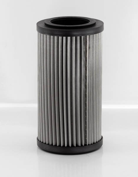 R261T125V hydraulic filter element