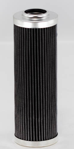 R273T125 hydraulic filter element