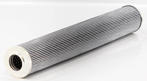 R283G15 hydraulic filter element