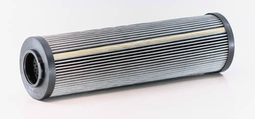 R2.1034-08 EXAPOR R.GO Element