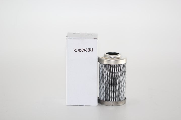 R3.0509-06 EXAPOR R.GO Element