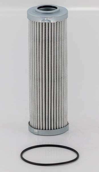 R3.0616-06 EXAPOR R.GO Element