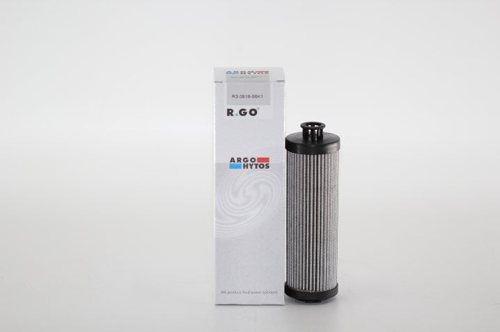 R3.0618-56 hydraulic filter element