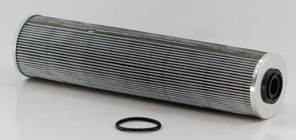 R3.0731-58 EXAPOR R.GO Element