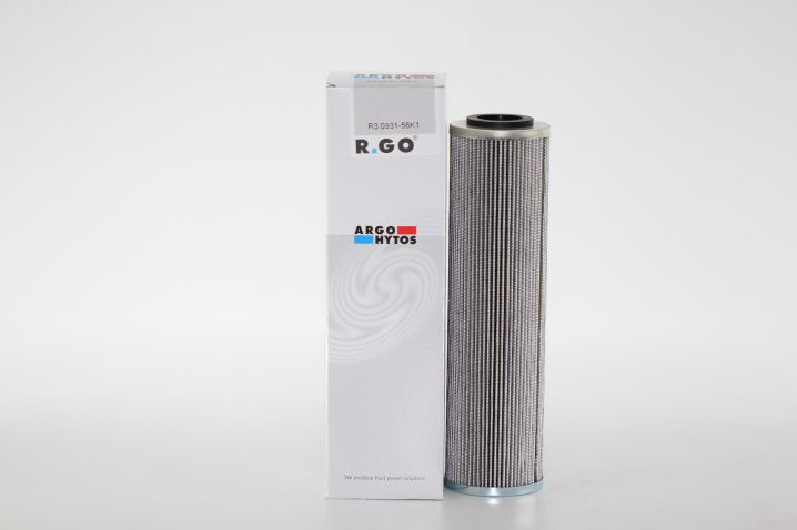 R3.0931-56 EXAPOR R.GO Element