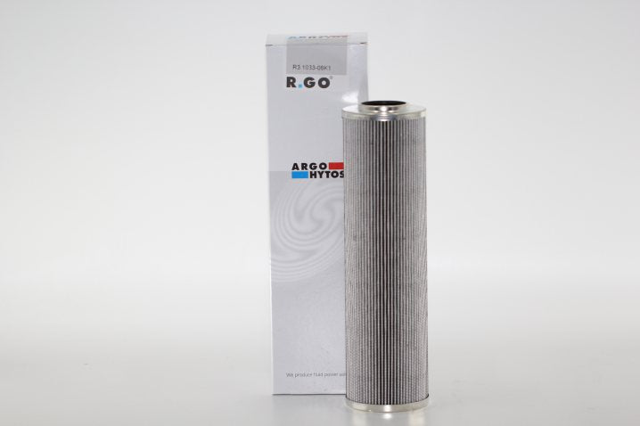 R3.1033-06 EXAPOR R.GO Element