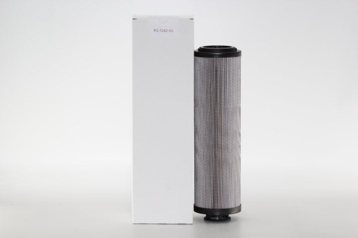 R3.1242-53 EXAPOR R.GO Element