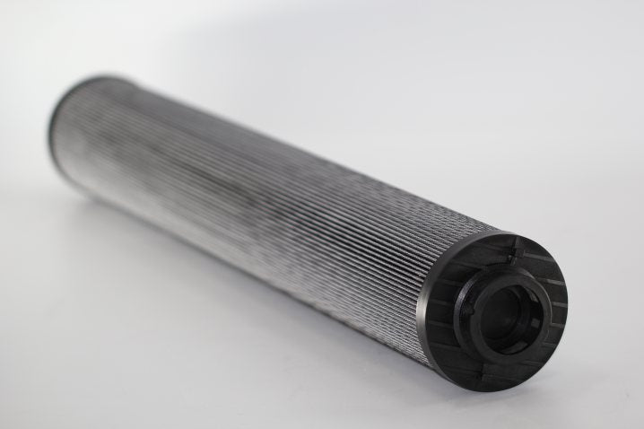 R3.1280-53 EXAPOR R.GO Element