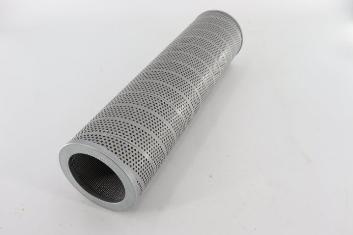 R3.1348-03 EXAPOR R.GO Element