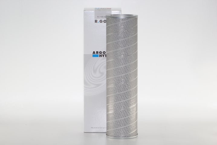 R3.1348-06 EXAPOR R.GO Element