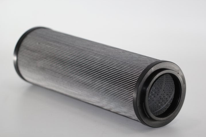 R3.1546-58 EXAPOR R.GO Element