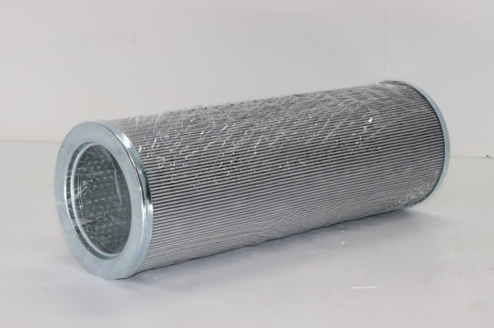 R432G06V hydraulic filter element
