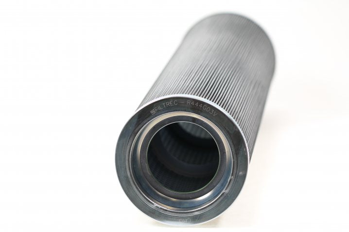 R444G03V hydraulic filter element