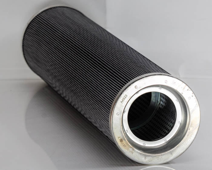 R444G06 hydraulic filter element