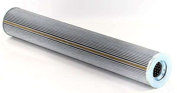 R454G10 hydraulic filter element