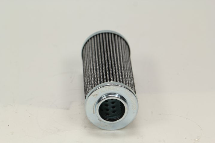R460G03 hydraulic filter element