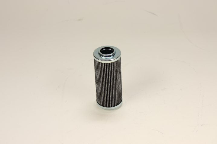 R460G25 hydraulic filter element