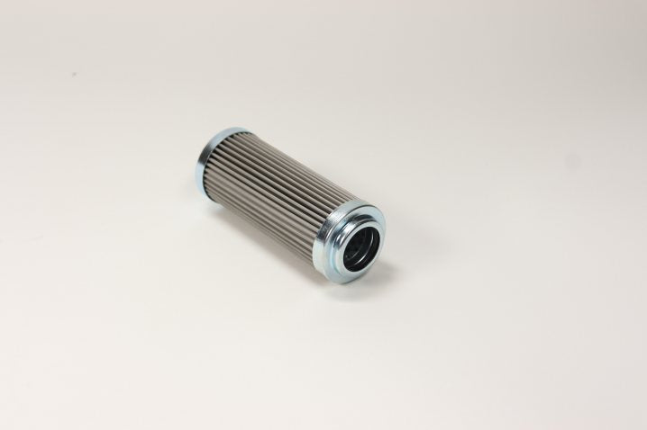 R520T25 oil filter (hydraulic element)