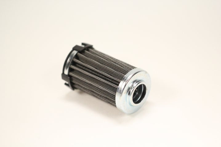 R610T60 hydraulic filter element