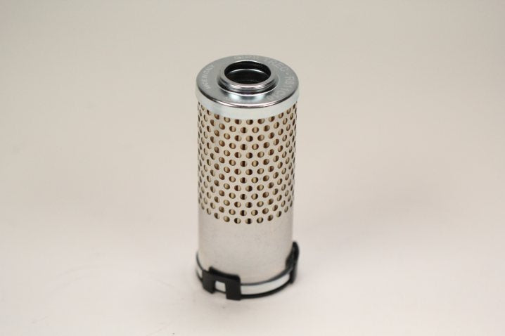 R611C10 hydraulic filter element