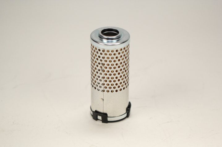 R611C25 hydraulic filter element