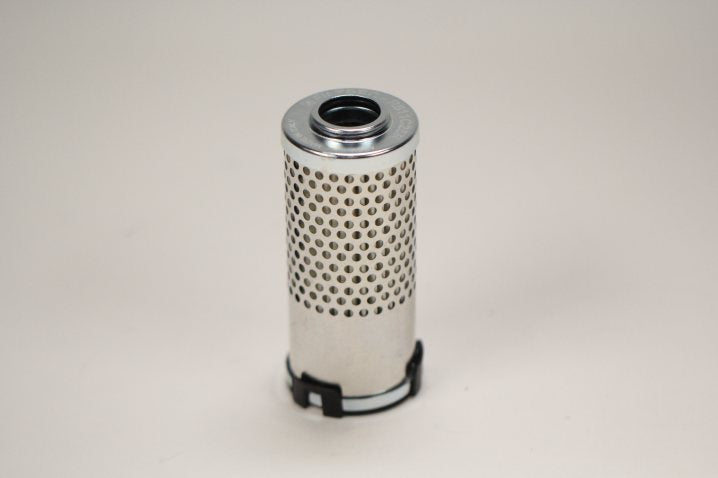 R611C25R hydraulic filter element