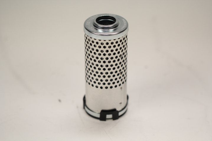 R611G25 hydraulic filter element